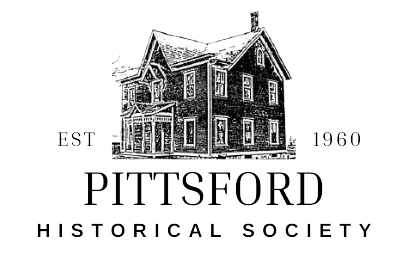 Pittsford Historical Society